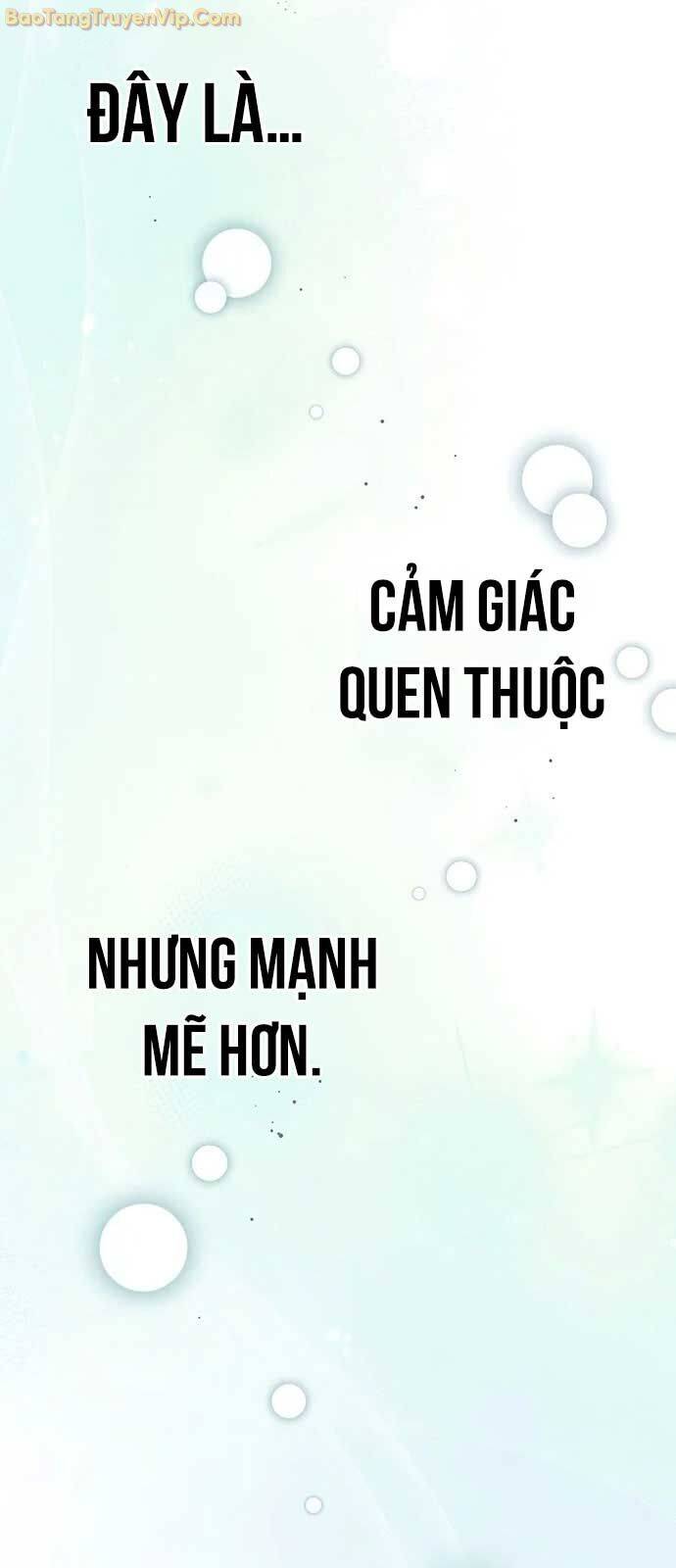 Nhân vật ngoài lề tiểu thuyết