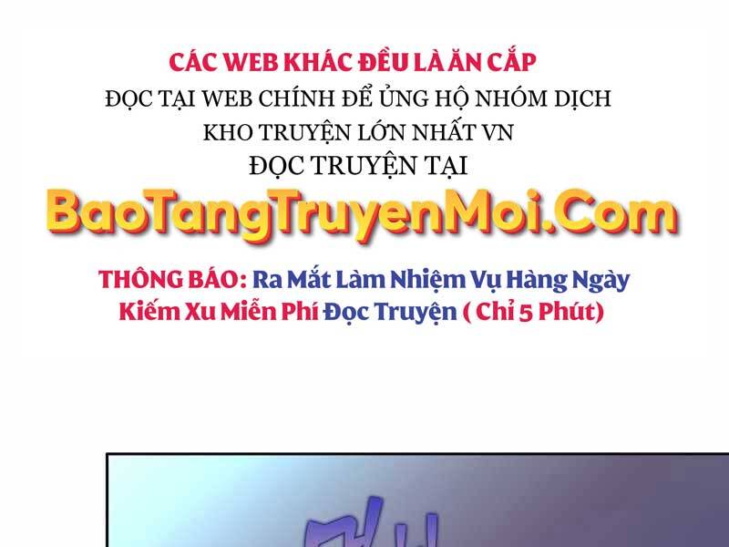 Nhân vật ngoài lề tiểu thuyết