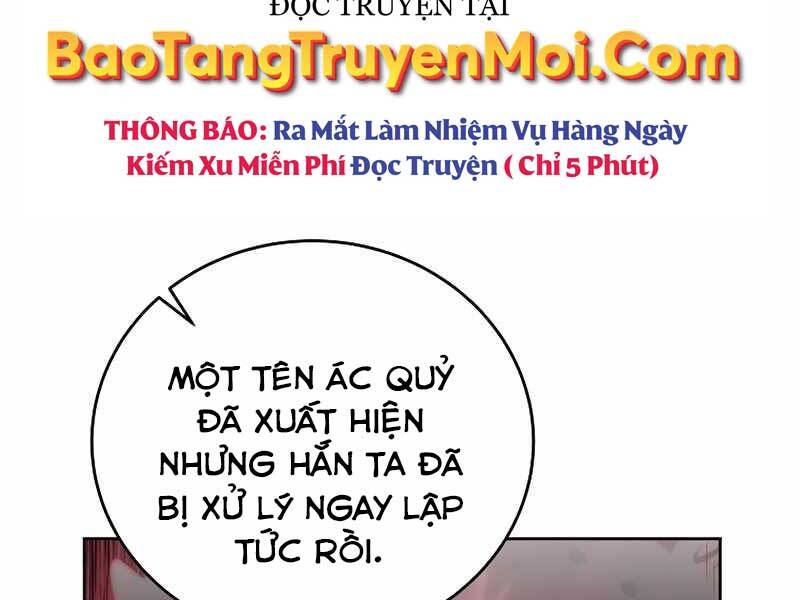 Nhân vật ngoài lề tiểu thuyết