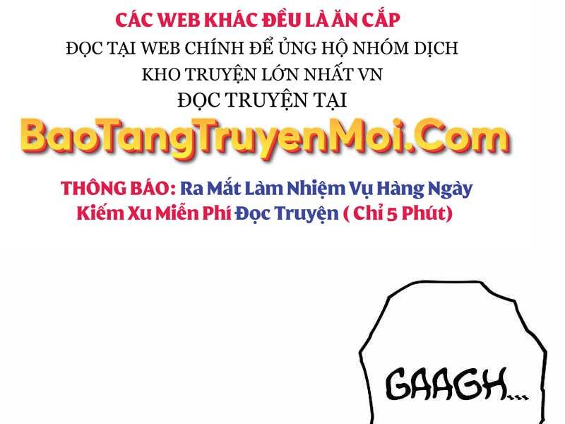 Nhân vật ngoài lề tiểu thuyết