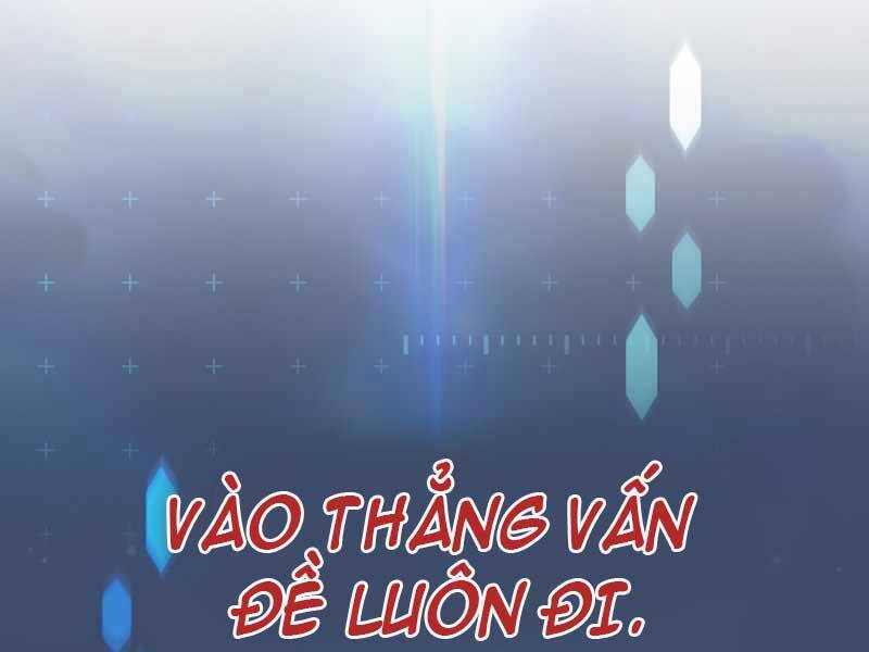 Nhân vật ngoài lề tiểu thuyết