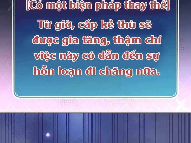 Nhân vật ngoài lề tiểu thuyết