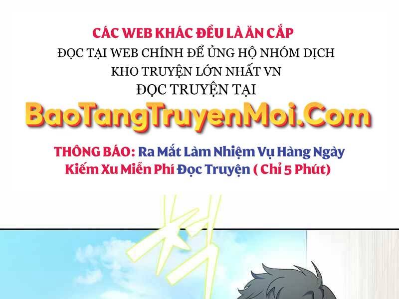 Nhân vật ngoài lề tiểu thuyết