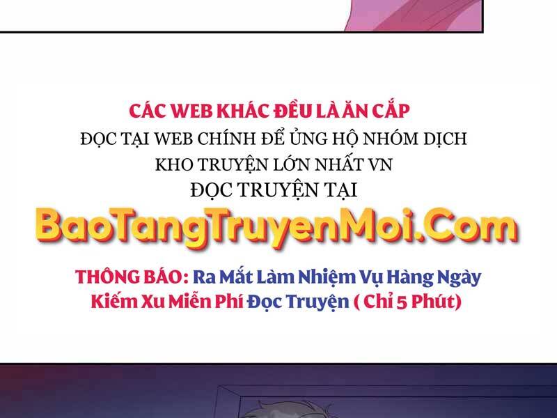 Nhân vật ngoài lề tiểu thuyết