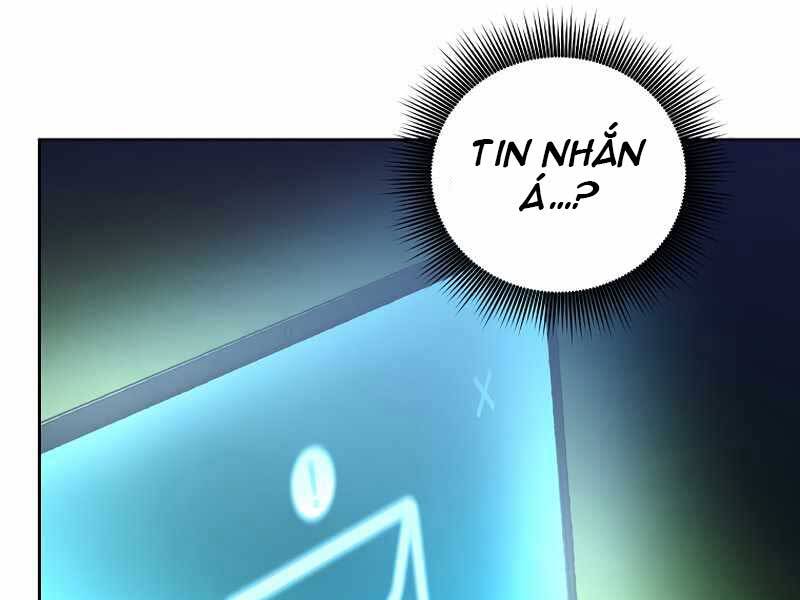 Nhân vật ngoài lề tiểu thuyết