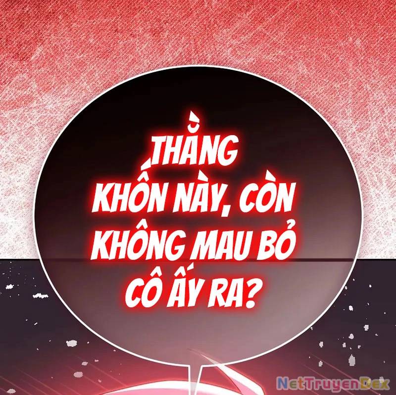 Nhân vật ngoài lề tiểu thuyết