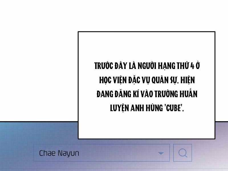 Nhân vật ngoài lề tiểu thuyết