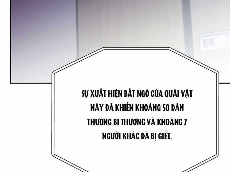 Nhân vật ngoài lề tiểu thuyết