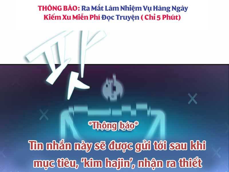 Nhân vật ngoài lề tiểu thuyết