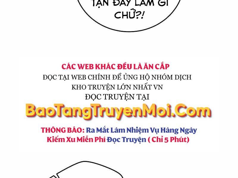 Nhân vật ngoài lề tiểu thuyết