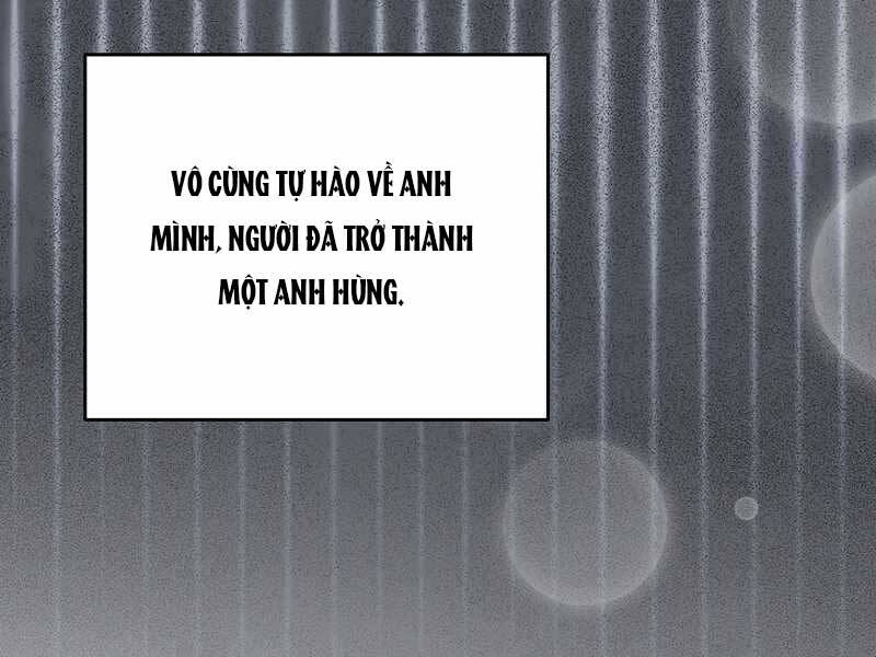 Nhân vật ngoài lề tiểu thuyết