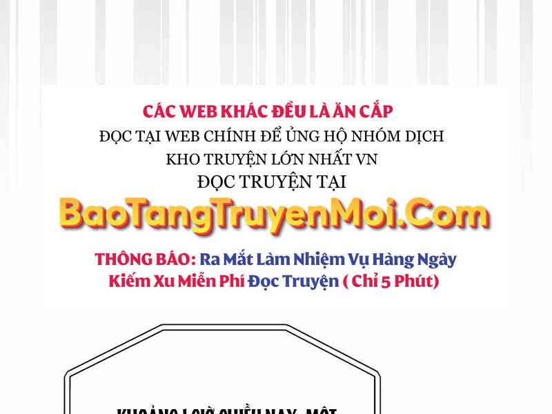 Nhân vật ngoài lề tiểu thuyết