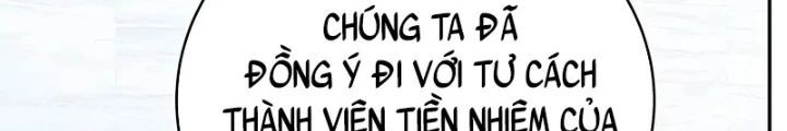 Nhân vật ngoài lề tiểu thuyết