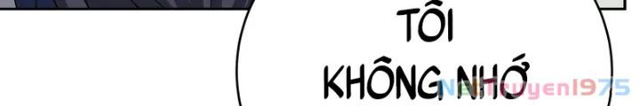 Nhân vật ngoài lề tiểu thuyết