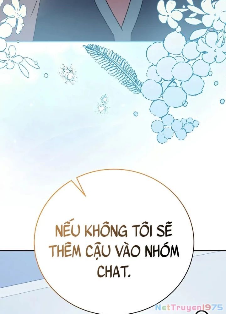 Nhân vật ngoài lề tiểu thuyết