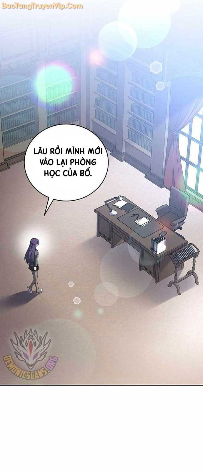 Nhân vật ngoài lề tiểu thuyết