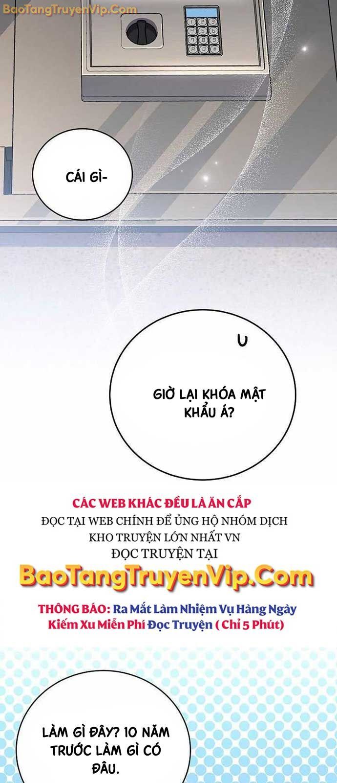 Nhân vật ngoài lề tiểu thuyết