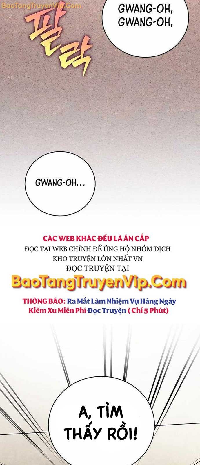 Nhân vật ngoài lề tiểu thuyết