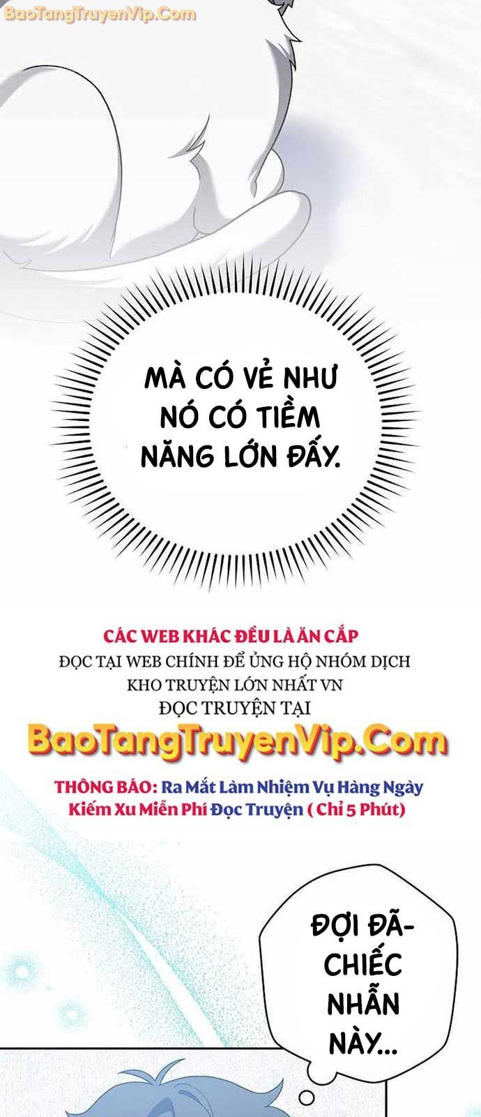 Nhân vật ngoài lề tiểu thuyết
