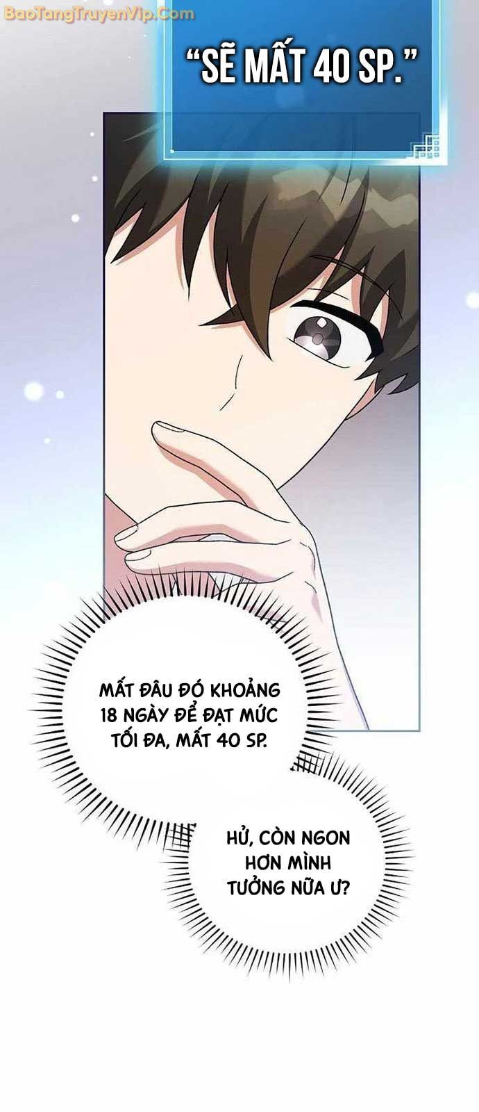 Nhân vật ngoài lề tiểu thuyết