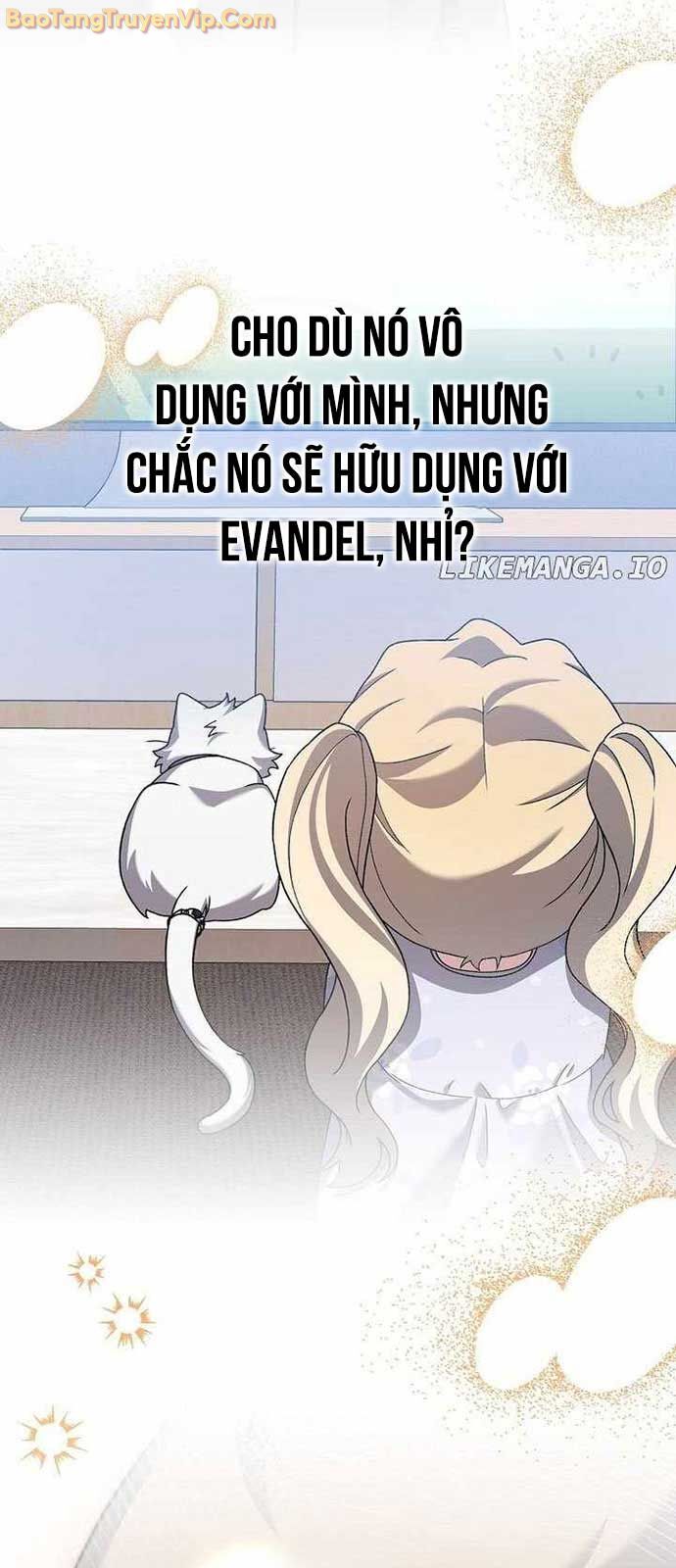 Nhân vật ngoài lề tiểu thuyết