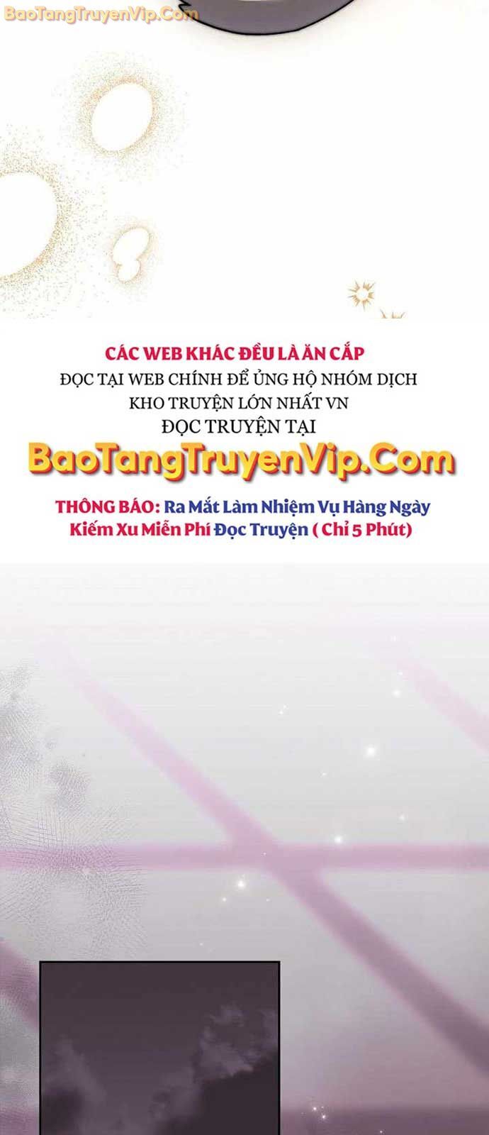 Nhân vật ngoài lề tiểu thuyết