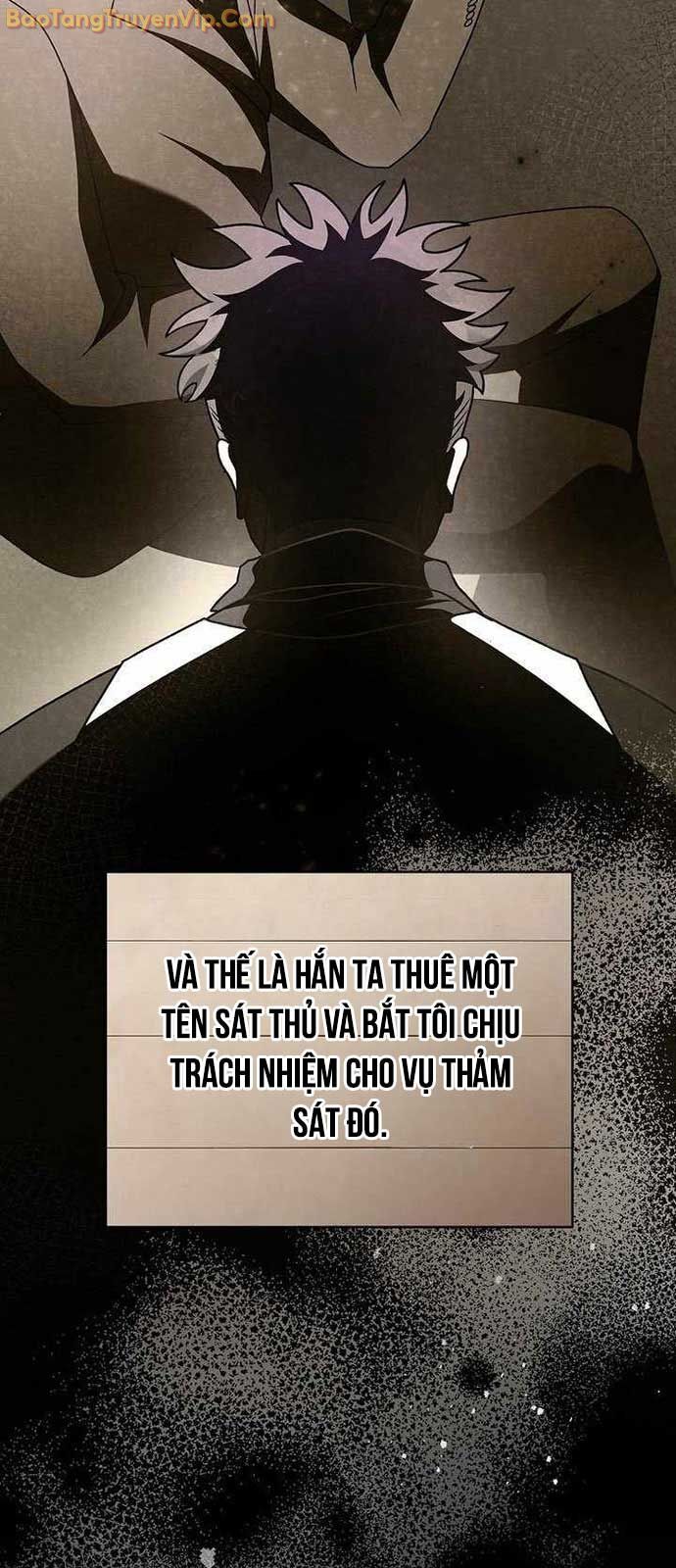 Nhân vật ngoài lề tiểu thuyết