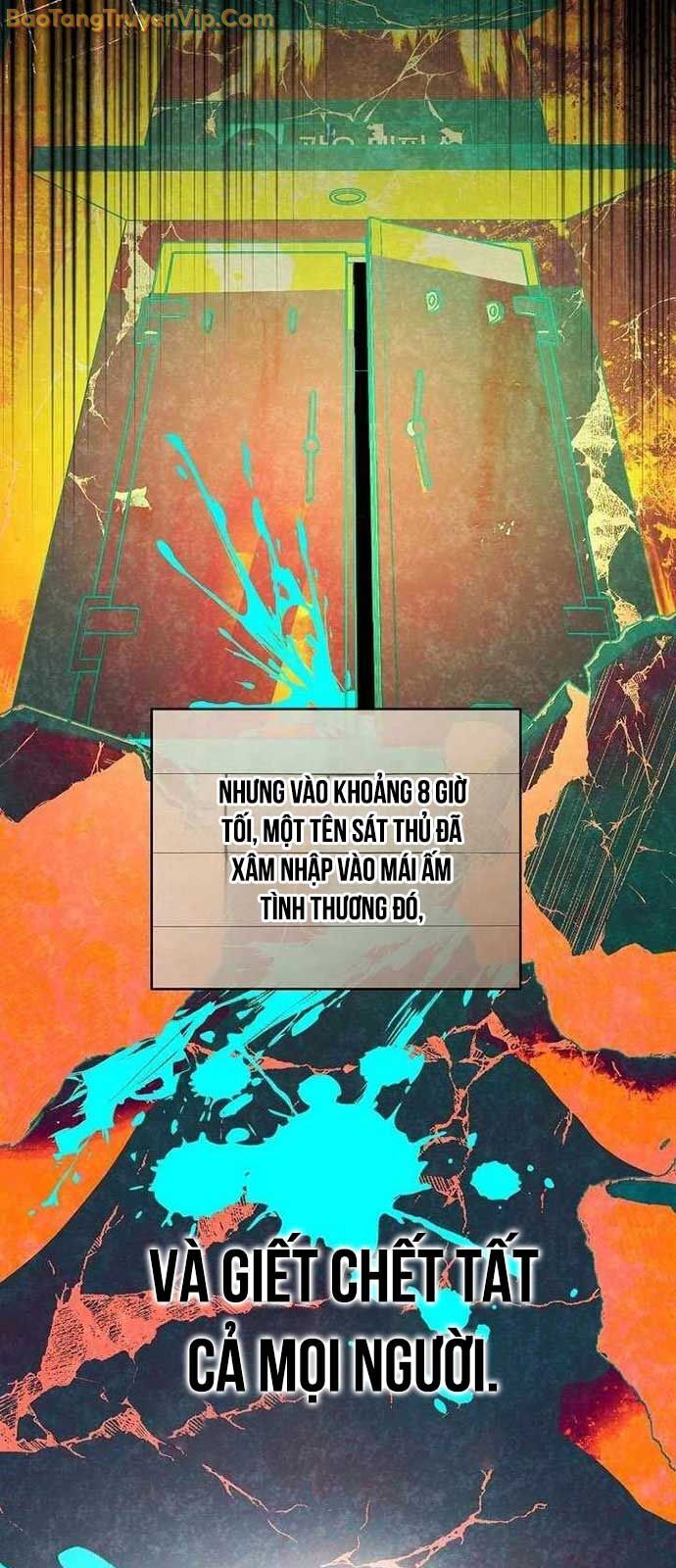 Nhân vật ngoài lề tiểu thuyết