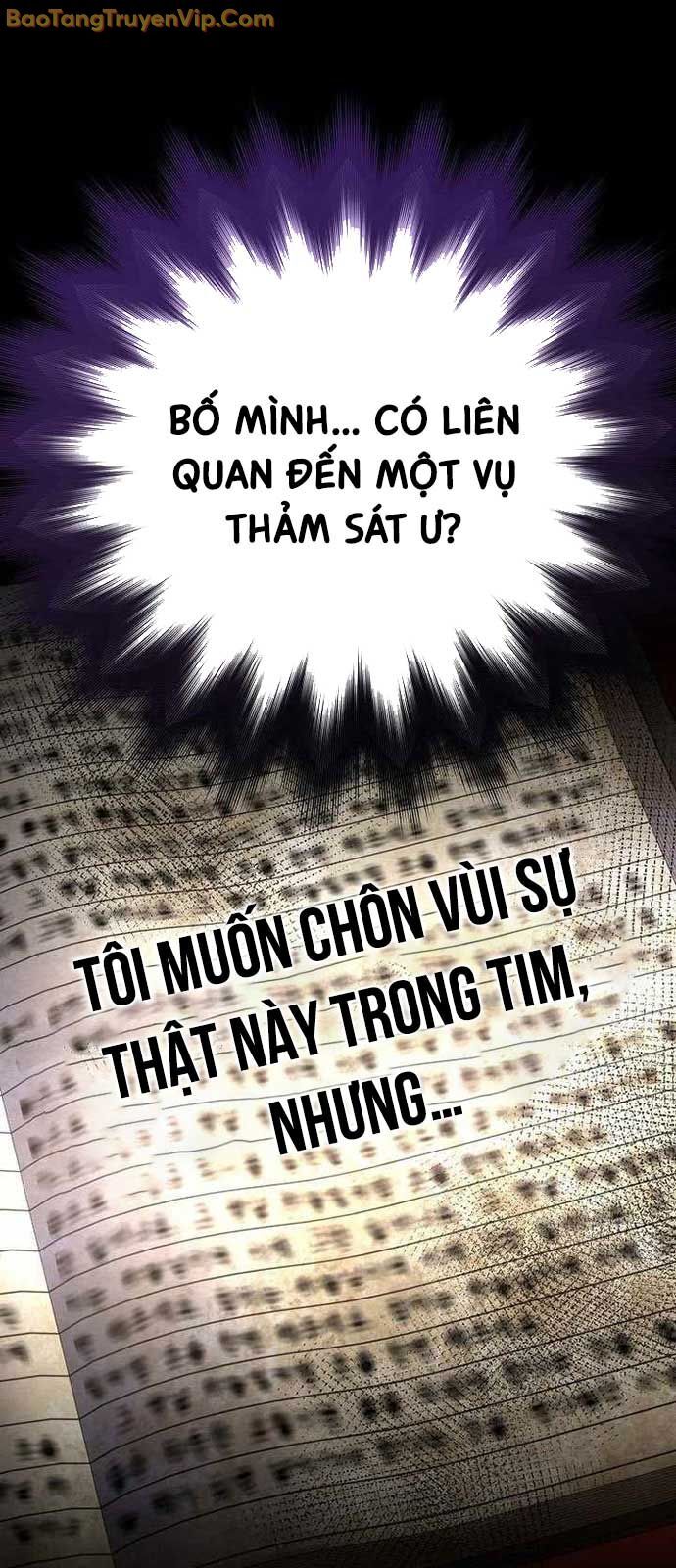 Nhân vật ngoài lề tiểu thuyết