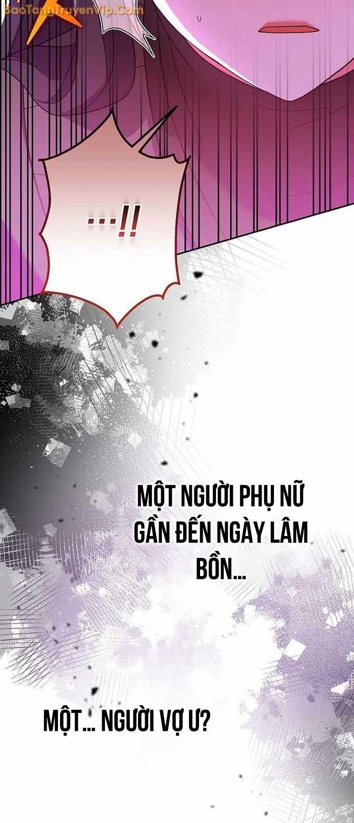 Nhân vật ngoài lề tiểu thuyết