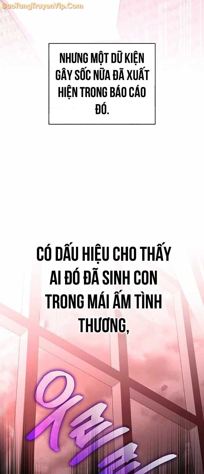 Nhân vật ngoài lề tiểu thuyết