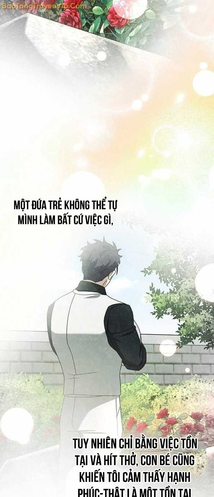 Nhân vật ngoài lề tiểu thuyết