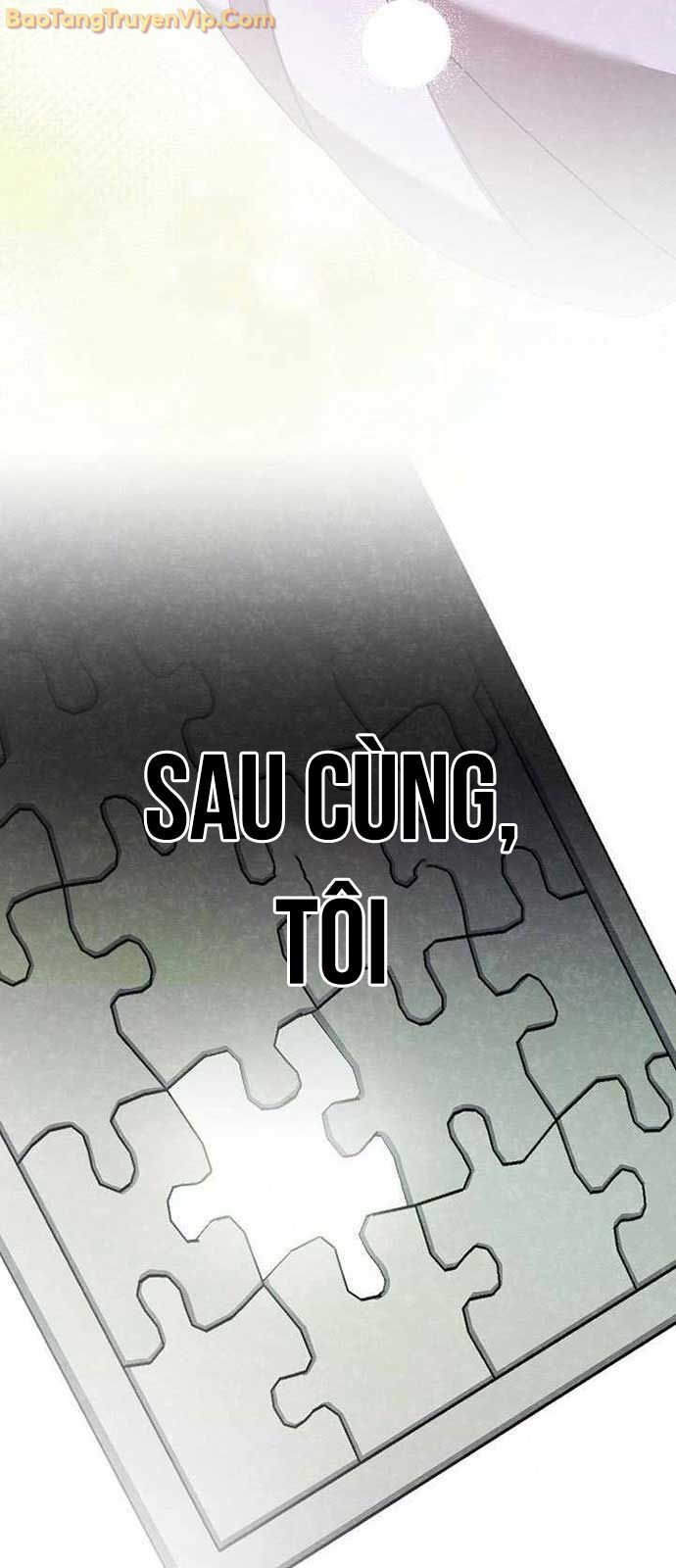 Nhân vật ngoài lề tiểu thuyết