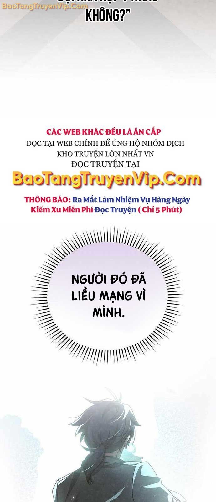 Nhân vật ngoài lề tiểu thuyết