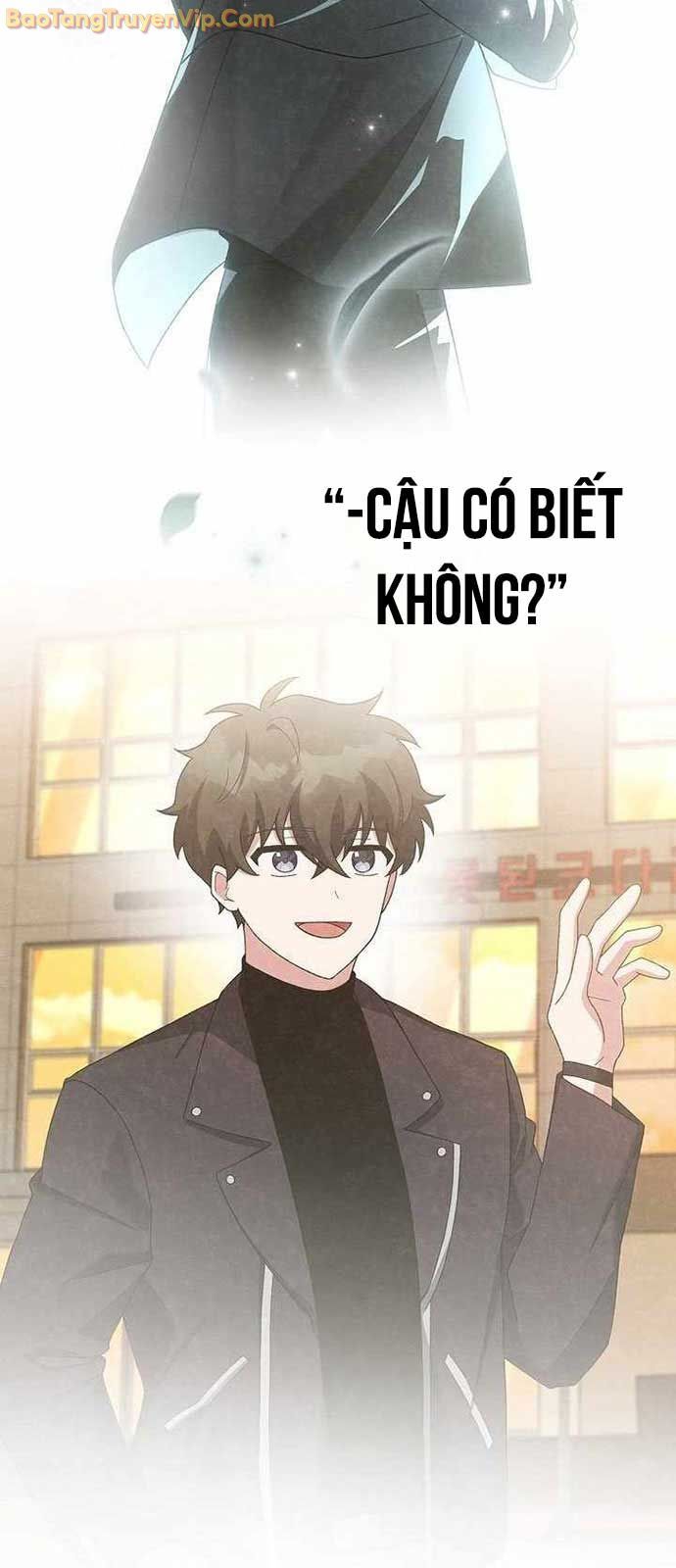 Nhân vật ngoài lề tiểu thuyết