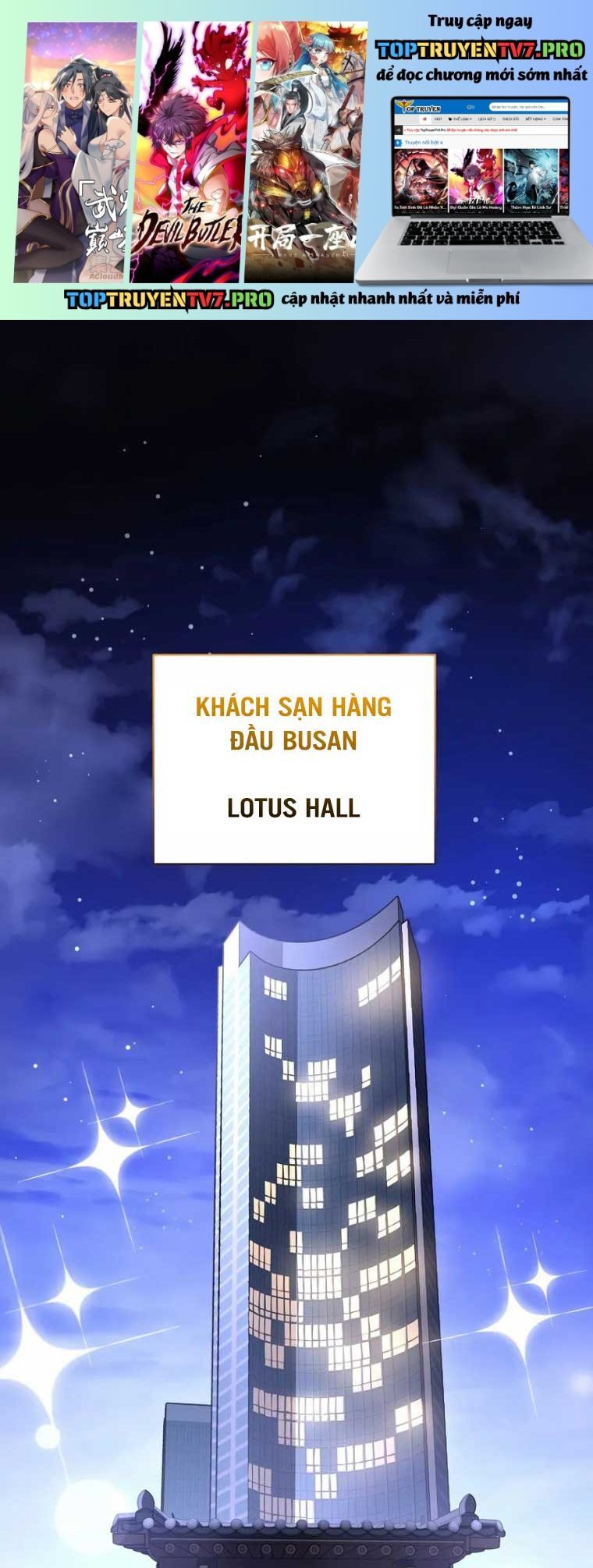 Nhân vật ngoài lề tiểu thuyết