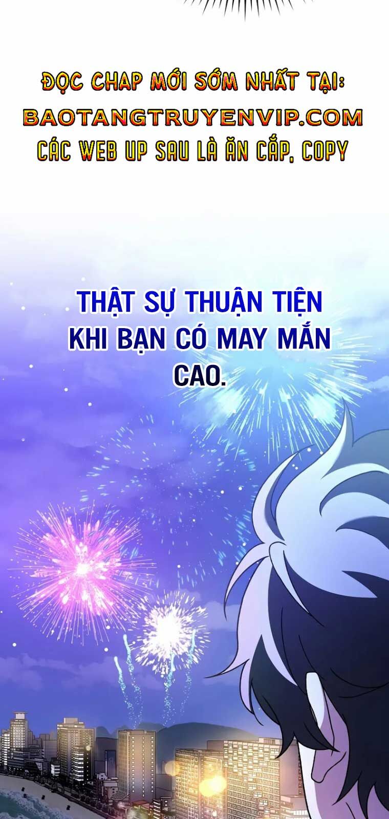 Nhân vật ngoài lề tiểu thuyết