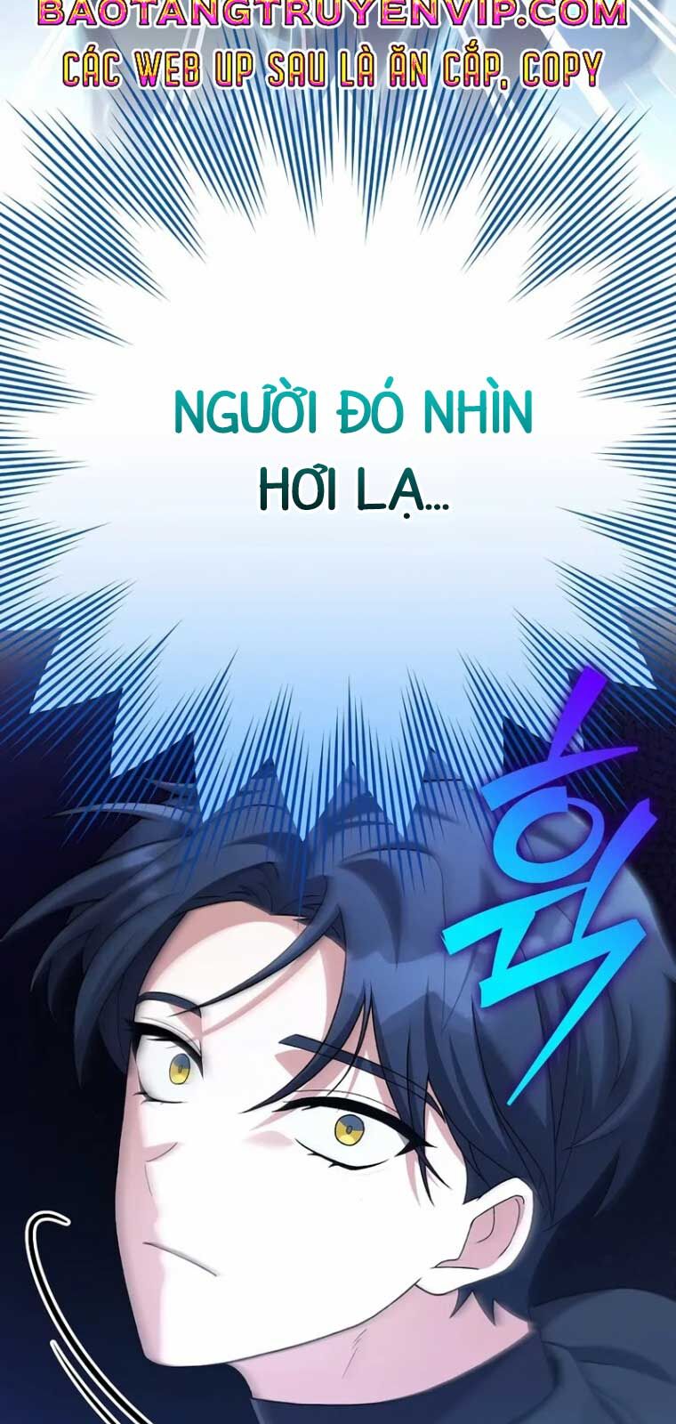 Nhân vật ngoài lề tiểu thuyết