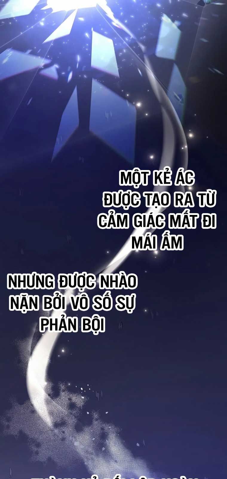 Nhân vật ngoài lề tiểu thuyết
