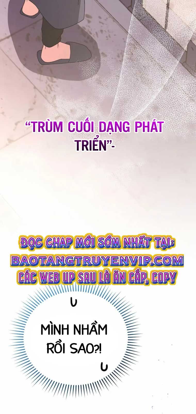 Nhân vật ngoài lề tiểu thuyết