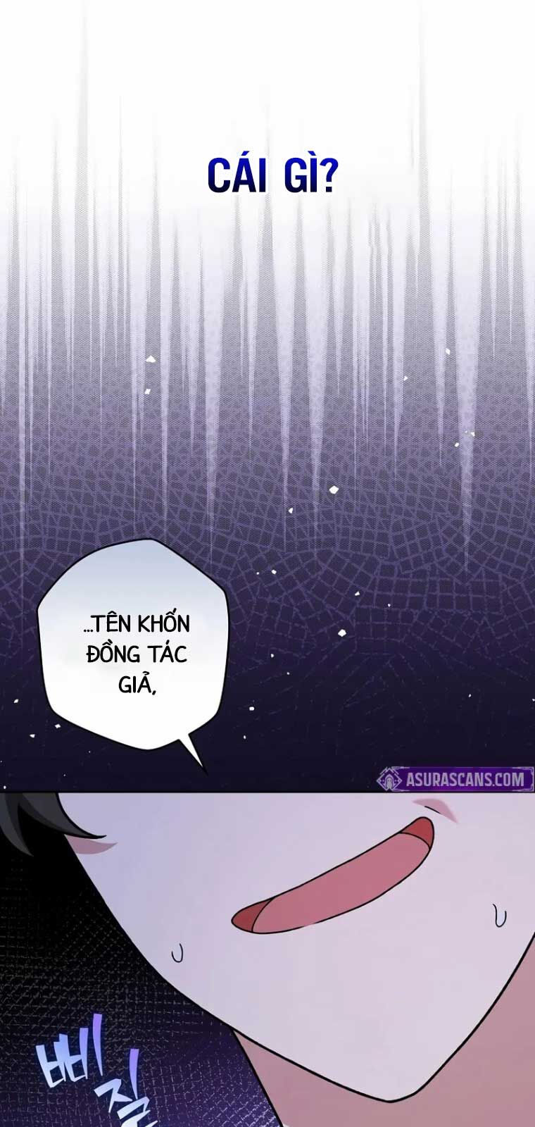 Nhân vật ngoài lề tiểu thuyết