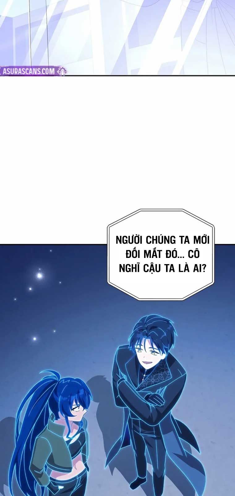 Nhân vật ngoài lề tiểu thuyết
