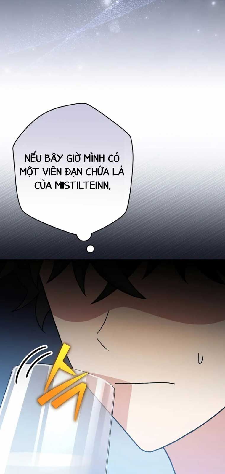 Nhân vật ngoài lề tiểu thuyết
