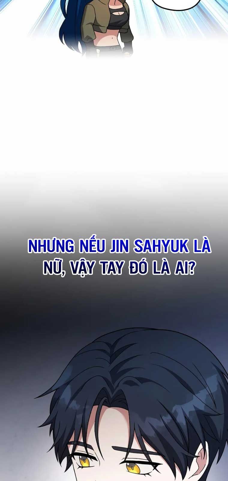 Nhân vật ngoài lề tiểu thuyết