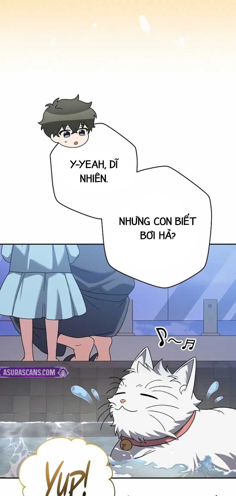 Nhân vật ngoài lề tiểu thuyết