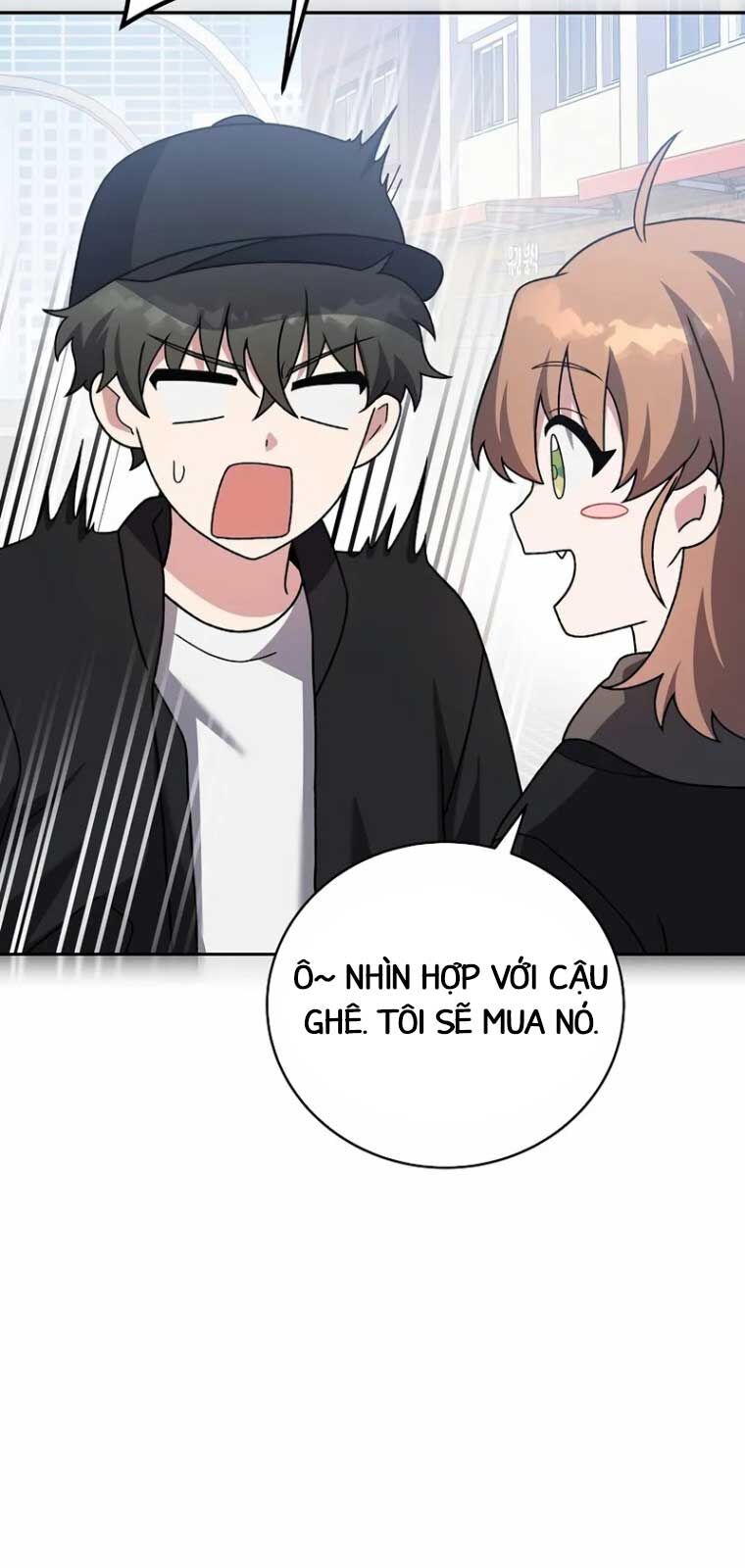 Nhân vật ngoài lề tiểu thuyết