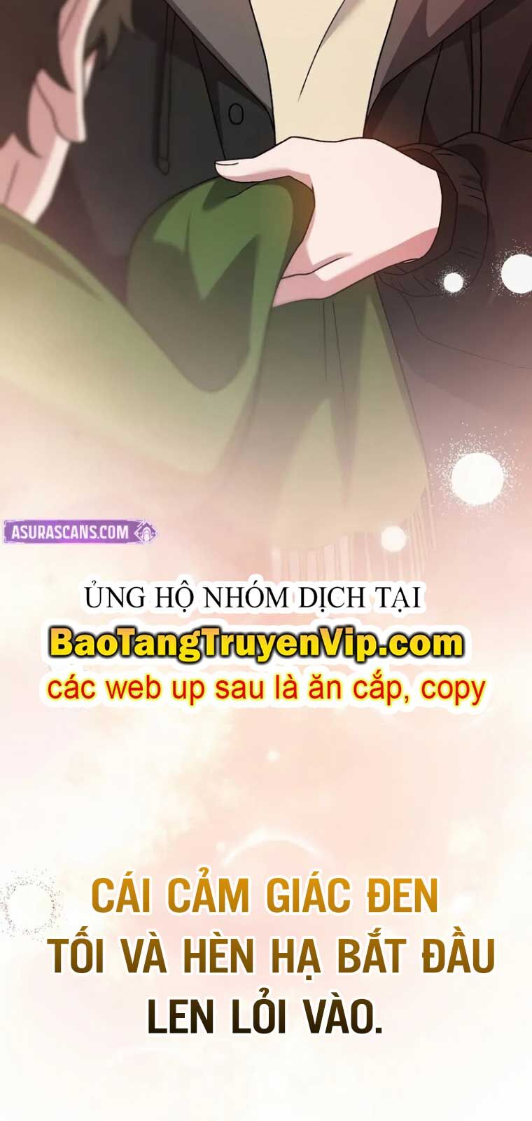 Nhân vật ngoài lề tiểu thuyết