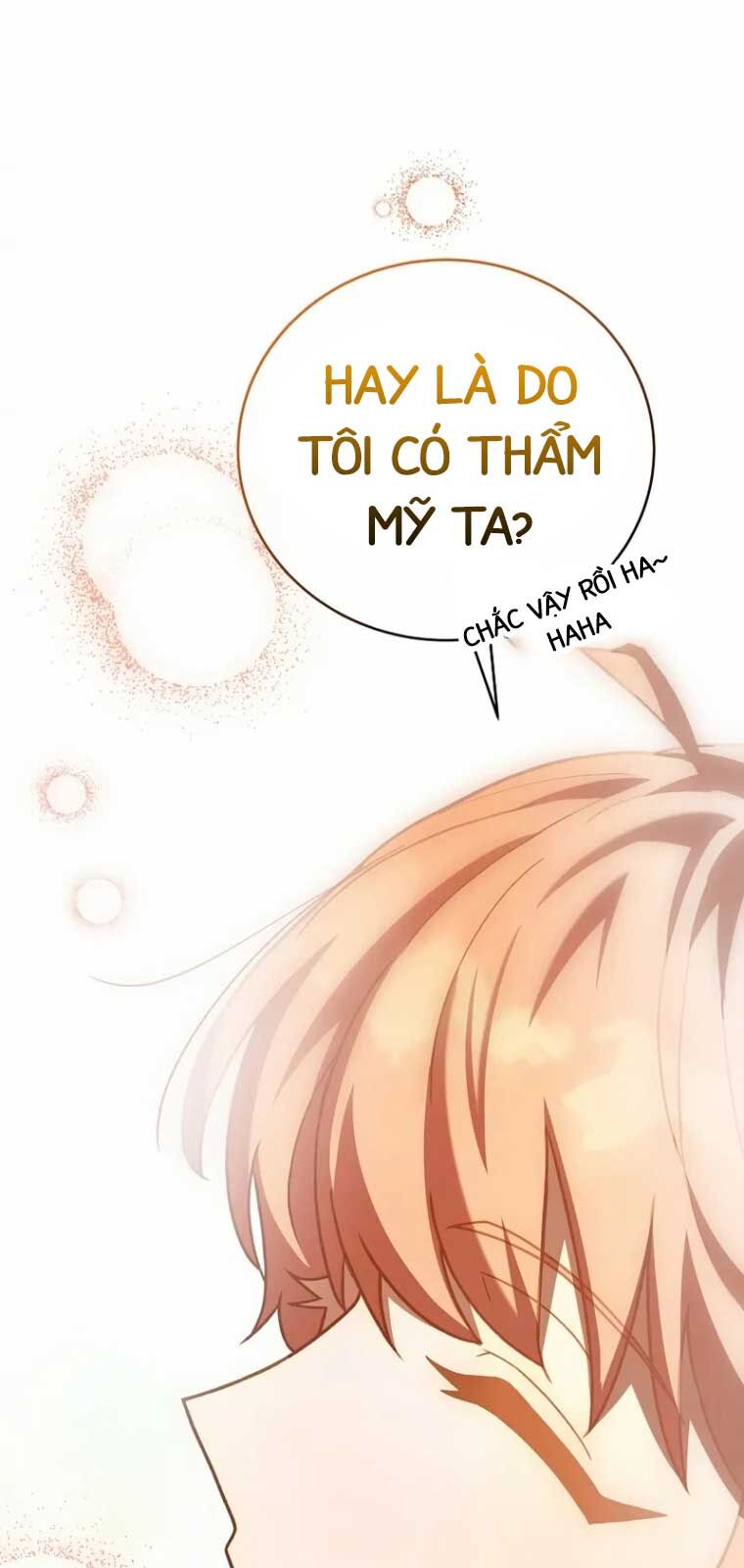 Nhân vật ngoài lề tiểu thuyết