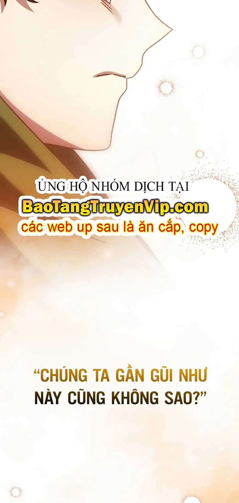 Nhân vật ngoài lề tiểu thuyết