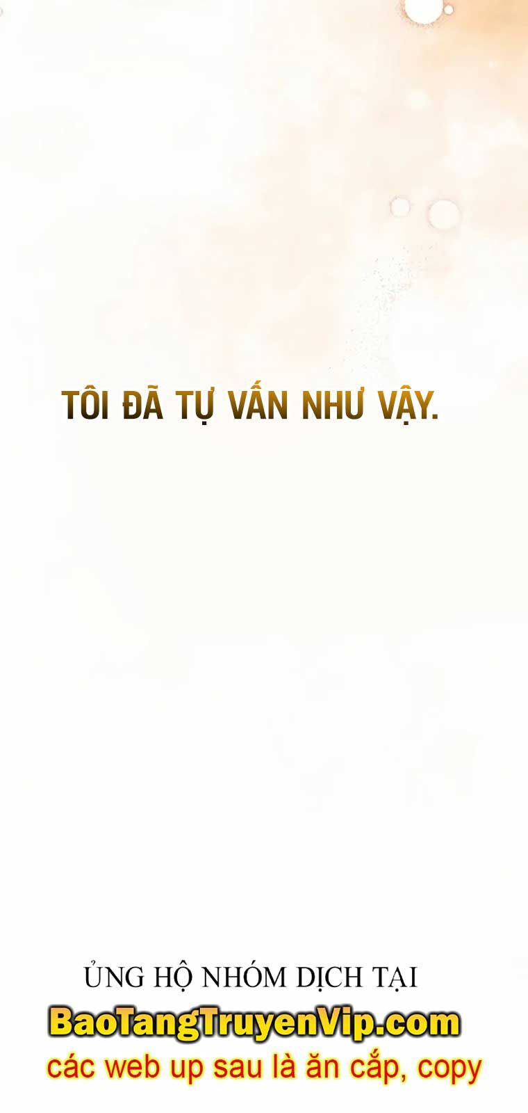 Nhân vật ngoài lề tiểu thuyết